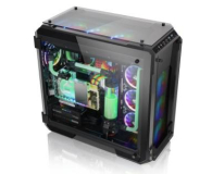 Thermaltake View 71 Riing - 414021 - zdjęcie 26